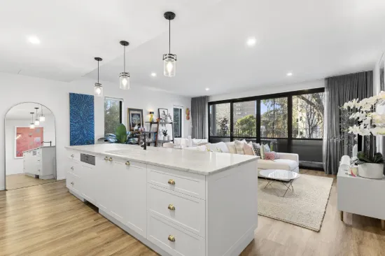 5/31 Giles Street, Kingston, ACT 2604