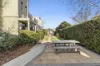 5/31 Giles Street, Kingston, ACT 2604-Image