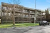 5/31 Giles Street, Kingston, ACT 2604-Image