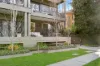 5/31 Giles Street, Kingston, ACT 2604-Image