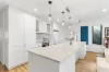 5/31 Giles Street, Kingston, ACT 2604-Image