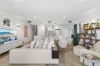 5/31 Giles Street, Kingston, ACT 2604-Image