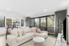 5/31 Giles Street, Kingston, ACT 2604-Image