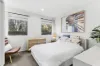 5/31 Giles Street, Kingston, ACT 2604-Image