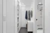 5/31 Giles Street, Kingston, ACT 2604-Image