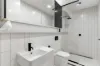 5/31 Giles Street, Kingston, ACT 2604-Image