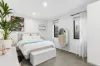 5/31 Giles Street, Kingston, ACT 2604-Image