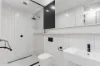 5/31 Giles Street, Kingston, ACT 2604-Image