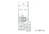5/31 Giles Street, Kingston, ACT 2604-Floorplan