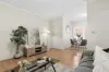 5/31 Gladstone Street, Kogarah, NSW 2217