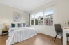 5/31 Gladstone Street, Kogarah, NSW 2217-Image