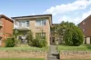 5/31 Gladstone Street, Kogarah, NSW 2217-Image