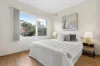 5/31 Gladstone Street, Kogarah, NSW 2217-Image