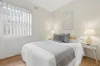 5/31 Gladstone Street, Kogarah, NSW 2217-Image