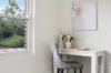 5/31 Gladstone Street, Kogarah, NSW 2217-Image