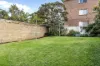 5/31 Gladstone Street, Kogarah, NSW 2217-Image