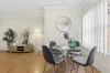 5/31 Gladstone Street, Kogarah, NSW 2217-Image