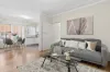 5/31 Gladstone Street, Kogarah, NSW 2217-Image