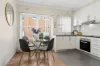 5/31 Gladstone Street, Kogarah, NSW 2217-Image