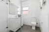 5/31 Gladstone Street, Kogarah, NSW 2217-Image