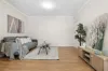 5/31 Gladstone Street, Kogarah, NSW 2217-Image