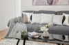 5/31 Gladstone Street, Kogarah, NSW 2217-Image