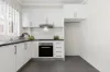5/31 Gladstone Street, Kogarah, NSW 2217-Image