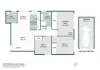 5/31 Gladstone Street, Kogarah, NSW 2217-Floorplan