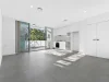 5/31 Hampden Road, Artarmon, NSW 2064