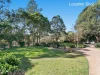 5/31 Hampden Road, Artarmon, NSW 2064-Image