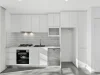 5/31 Hampden Road, Artarmon, NSW 2064-Image