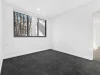 5/31 Hampden Road, Artarmon, NSW 2064-Image