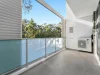 5/31 Hampden Road, Artarmon, NSW 2064-Image
