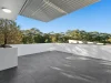 5/31 Hampden Road, Artarmon, NSW 2064-Image