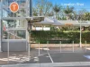 5/31 Hampden Road, Artarmon, NSW 2064-Image