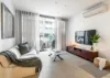 5/31 Malcolm Street, South Yarra, Vic 3141