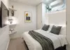 5/31 Malcolm Street, South Yarra, Vic 3141-Image