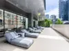 5/31 Malcolm Street, South Yarra, Vic 3141-Image