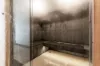 5/31 Malcolm Street, South Yarra, Vic 3141-Image