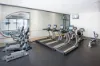 5/31 Malcolm Street, South Yarra, Vic 3141-Image