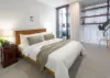 5/31 Malcolm Street, South Yarra, Vic 3141-Image