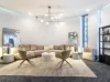 5/31 Malcolm Street, South Yarra, Vic 3141-Image