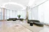 5/31 Malcolm Street, South Yarra, Vic 3141-Image