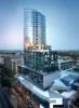 5/31 Malcolm Street, South Yarra, Vic 3141-Image
