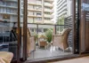5/31 Malcolm Street, South Yarra, Vic 3141-Image