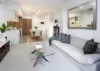 5/31 Malcolm Street, South Yarra, Vic 3141-Image