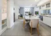 5/31 Malcolm Street, South Yarra, Vic 3141-Image