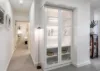 5/31 Malcolm Street, South Yarra, Vic 3141-Image
