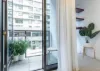 5/31 Malcolm Street, South Yarra, Vic 3141-Image