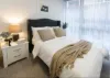 5/31 Malcolm Street, South Yarra, Vic 3141-Image
